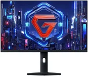 Xiaomi Redmi Monitor G27Q 2026 P27QDC-RG (китайская версия)