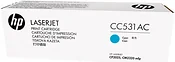 HP CC531AC