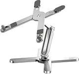 Cabletime CT-LS07-AS