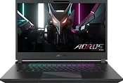 Игровой ноутбук Gigabyte Aorus 15 BKF-H3KZ754SD Win 11 Pro