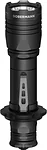Armytek Dobermann (белый свет)
