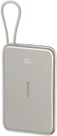 Usams CD227 5000mAh