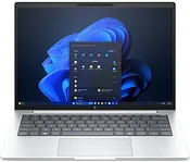 HP EliteBook 8 G1a AY0S9AV