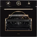 Hiberg VM 6392 BR