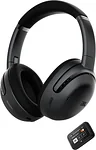 JBL Tour One M3 Smart Tx