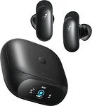 Anker Soundcore Liberty 5 Pro