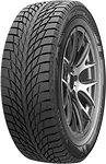 Kumho WinterCraft WI51 235/50 R20 104H Kumho WinterCraft WI51 235/50 R20 104H