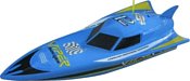 Huanqi Viper 950 Huanqi Viper 950