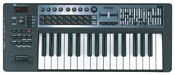 Roland PCR-300