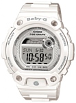 Casio BLX-100-7E