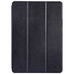 Nillkin Stylish Black для Apple iPad Air