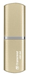 Transcend JetFlash 820G 8Gb Transcend JetFlash 820G 8Gb