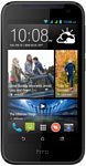 HTC Desire 310