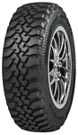 Cordiant Off Road 205/70 R16 97Q