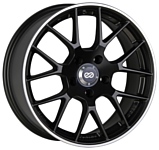 Enkei SC35 8x18/5x114.3 D73.1 ET45 MBL