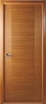 Belwooddoors Классика люкс дуб