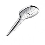 Hansgrohe Raindance Select 120 Air 3jet 26520000