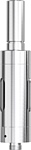 Joyetech Delta 16 Joyetech Delta 16