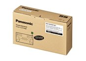 Panasonic KX-FAT421A7