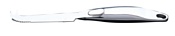 BergHOFF 1105338 BergHOFF 1105338