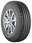 Cooper Discoverer SRX 215/70 R16 100H