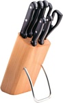 BergHOFF 1307008 BergHOFF 1307008