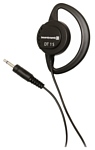 Beyerdynamic DT 1S (724.173)