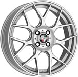 Enzo 111 6.5x16/5x112 D70.1 ET40