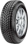 Lassa Snoways Era 205/55 R17 91H