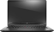 Lenovo ThinkPad Yoga 14 Lenovo ThinkPad Yoga 14