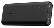 Anker PowerCore 15600