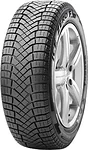 Pirelli Ice Zero Friction 255/55 R18 109H