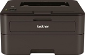 Brother HL-L2360DN