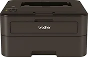 Brother HL-L2360DN