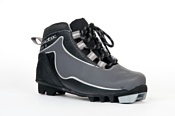 Ботинки для лыж и сноубордов Alpina