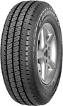 Goodyear DuraMax TT 7.00 R16 117/116L