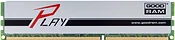 GoodRAM GYS1600D364L9S/4G