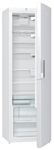 Gorenje R 6191 DW