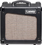 Laney CUB 8