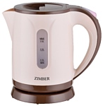 Zimber ZM-11071