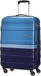 American Tourister Pasadena M (76A-21204)