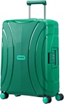 American Tourister Lock'n'roll S (06G-04003)
