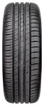 Goodyear EfficientGrip Performance 195/55 R16 87W