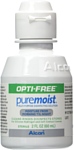 Alcon OPTI-FREE Puremoist 60 ml