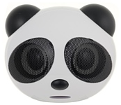 Max M105C Panda