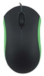 Ritmix ROM-111 black-Green USB