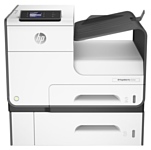 HP PageWide Pro 452dwt