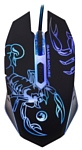 MARVO M316 Black USB MARVO M316 Black USB