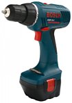 Bosch GSR 12-2 (0601918J20)