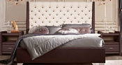 ГрандМанар Марта 200x140 ГрандМанар Марта 200x140